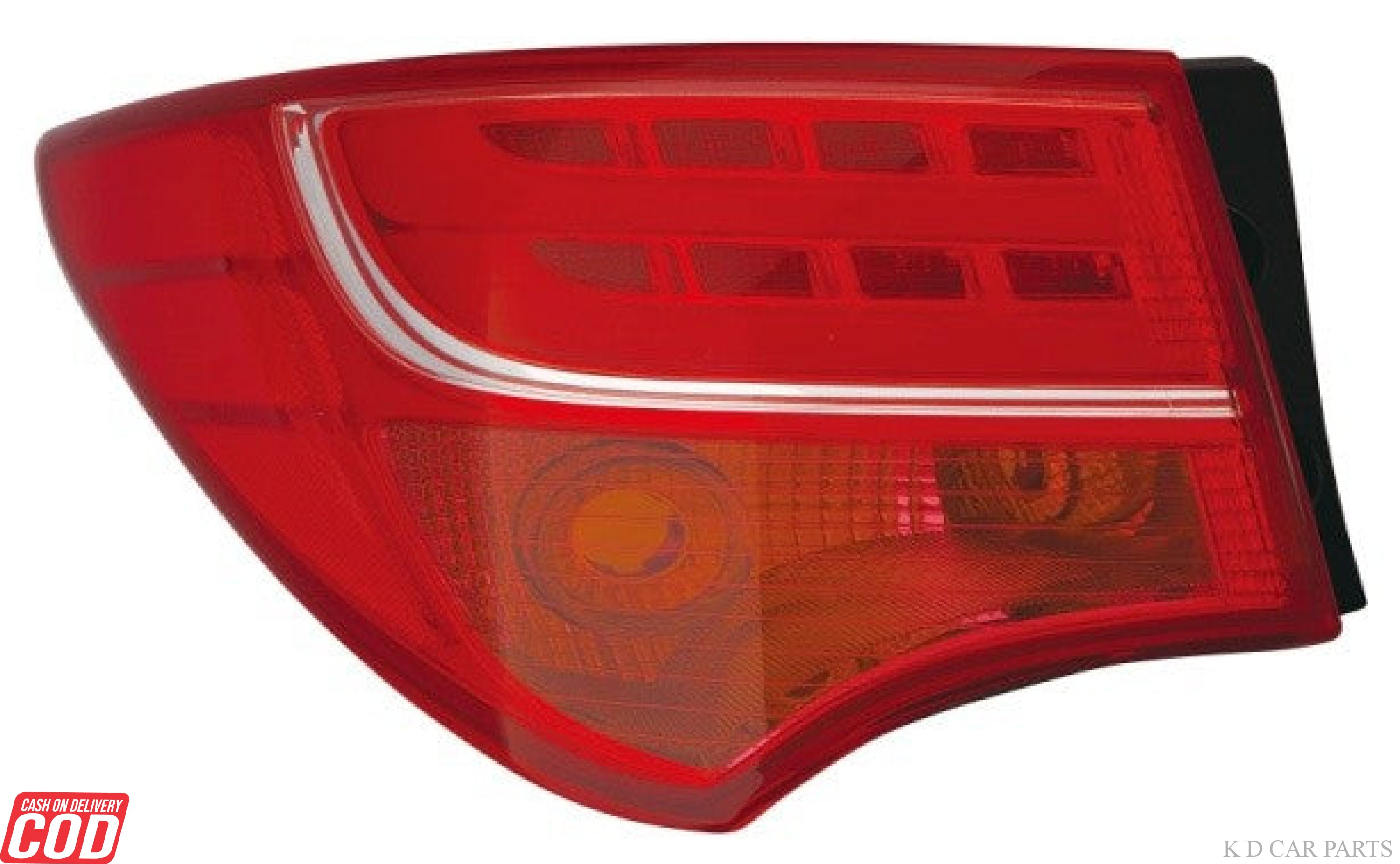 Hyundai Santa Fe 2013-2015 taillight

Hyundai Santa Fe 2013-2015 tailight assembly

Hyundai Santa Fe 2013-2015 back light

Hyundai Santa Fe 2013-2015 tail lamp

taillight for Hyundai Santa Fe 2013-2015

Hyundai Santa Fe 2013-2015 car taillight

Hyundai Santa Fe 2013-2015 spare parts
