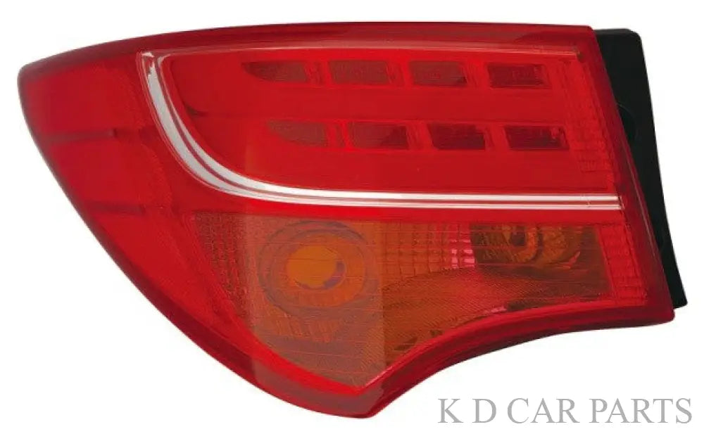 Hyundai Santa Fe 2013-2015 taillight

Hyundai Santa Fe 2013-2015 tailight assembly

Hyundai Santa Fe 2013-2015 back light

Hyundai Santa Fe 2013-2015 tail lamp

taillight for Hyundai Santa Fe 2013-2015

Hyundai Santa Fe 2013-2015 car taillight

Hyundai Santa Fe 2013-2015 spare parts
