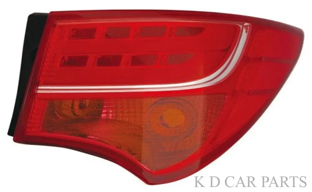 Hyundai Santa Fe 2013-2015 taillight

Hyundai Santa Fe 2013-2015 tailight assembly

Hyundai Santa Fe 2013-2015 back light

Hyundai Santa Fe 2013-2015 tail lamp

taillight for Hyundai Santa Fe 2013-2015

Hyundai Santa Fe 2013-2015 car taillight

Hyundai Santa Fe 2013-2015 spare parts

