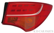 Hyundai Santa Fe 2013-2015 taillight

Hyundai Santa Fe 2013-2015 tailight assembly

Hyundai Santa Fe 2013-2015 back light

Hyundai Santa Fe 2013-2015 tail lamp

taillight for Hyundai Santa Fe 2013-2015

Hyundai Santa Fe 2013-2015 car taillight

Hyundai Santa Fe 2013-2015 spare parts
