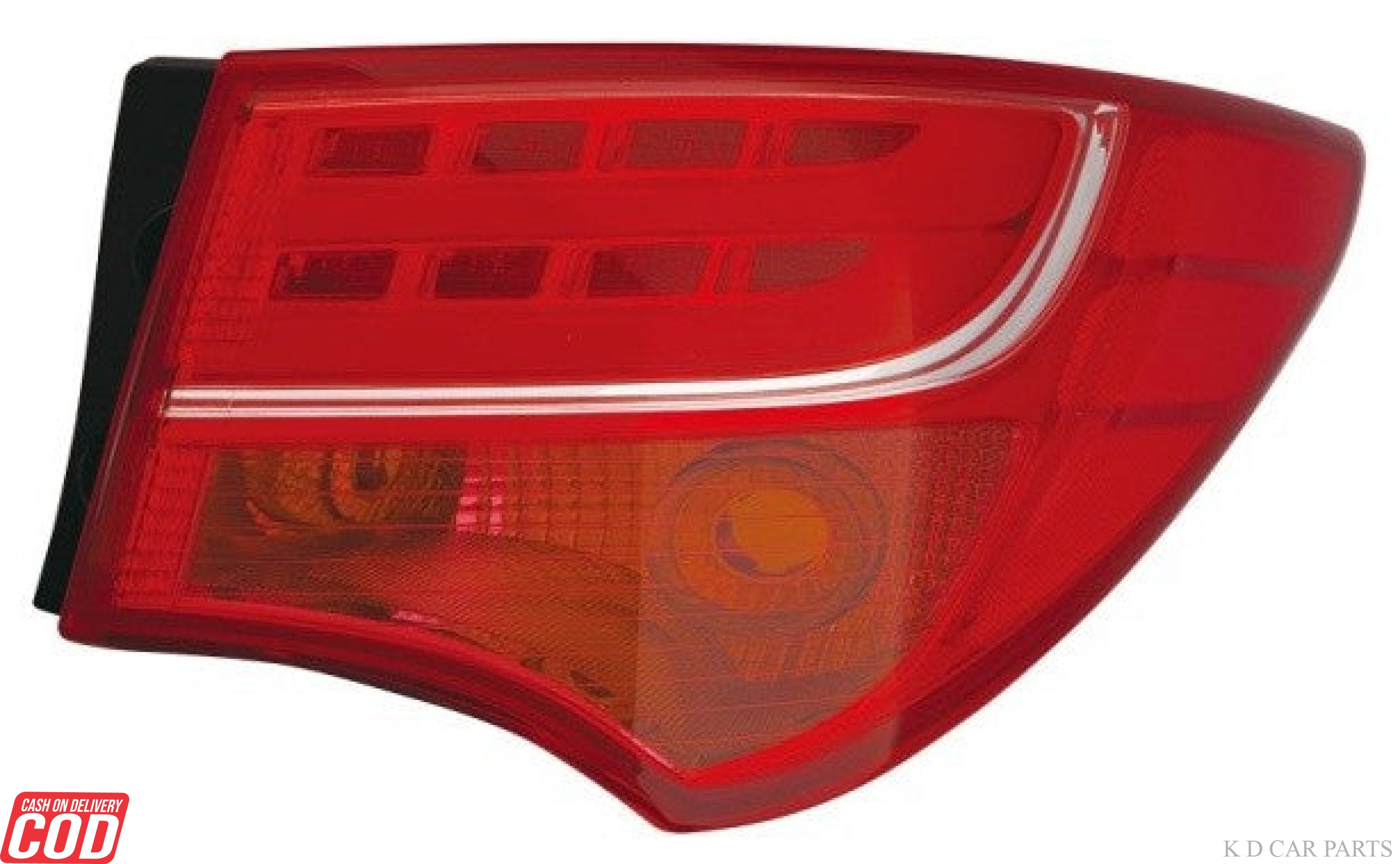 Hyundai Santa Fe 2013-2015 taillight

Hyundai Santa Fe 2013-2015 tailight assembly

Hyundai Santa Fe 2013-2015 back light

Hyundai Santa Fe 2013-2015 tail lamp

taillight for Hyundai Santa Fe 2013-2015

Hyundai Santa Fe 2013-2015 car taillight

Hyundai Santa Fe 2013-2015 spare parts
