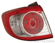 Hyundai SANTA FE tail light

Hyundai SANTA FE tail light assembly

Hyundai SANTA FE back taillight

Hyundai SANTA FE taillamp

taillight for Hyundai SANTA FE

Hyundai SANTA FE car taillight

Hyundai SANTA FE spare parts
