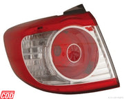 Hyundai SANTA FE tail light

Hyundai SANTA FE tail light assembly

Hyundai SANTA FE back taillight

Hyundai SANTA FE taillamp

taillight for Hyundai SANTA FE

Hyundai SANTA FE car taillight

Hyundai SANTA FE spare parts
