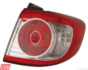 Hyundai SANTA FE tail light

Hyundai SANTA FE tail light assembly

Hyundai SANTA FE back taillight

Hyundai SANTA FE taillamp

taillight for Hyundai SANTA FE

Hyundai SANTA FE car taillight

Hyundai SANTA FE spare parts

