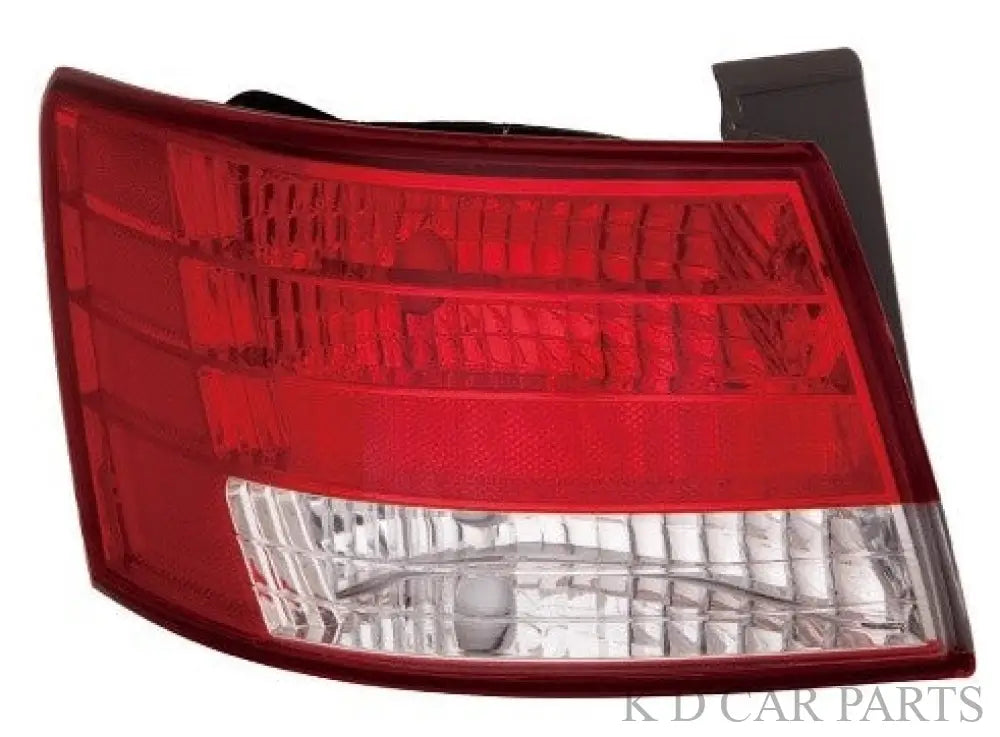 SONATA EMBERA T-1/T-2 taillight

SONATA EMBERA T-1/T-2 taillight assembly

SONATA EMBERA T-1/T-2 back light

SONATA EMBERA T-1/T-2 taillamp

tail light for SONATA EMBERA T-1/T-2

SONATA EMBERA T-1/T-2 car taillight

SONATA EMBERA T-1/T-2 spare parts