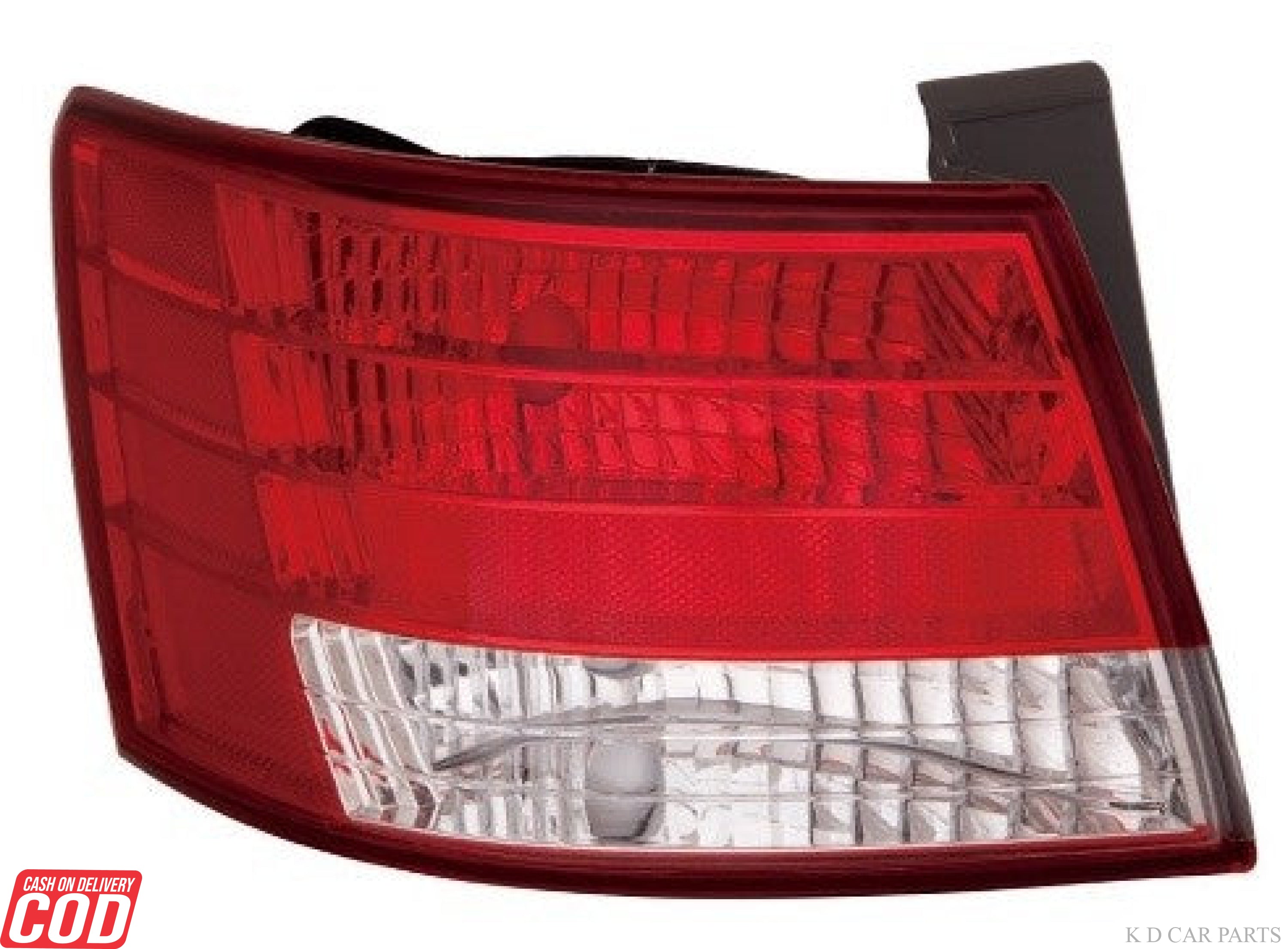 SONATA EMBERA T-1/T-2 taillight

SONATA EMBERA T-1/T-2 taillight assembly

SONATA EMBERA T-1/T-2 back light

SONATA EMBERA T-1/T-2 taillamp

tail light for SONATA EMBERA T-1/T-2

SONATA EMBERA T-1/T-2 car taillight

SONATA EMBERA T-1/T-2 spare parts