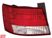 SONATA EMBERA T-1/T-2 taillight

SONATA EMBERA T-1/T-2 taillight assembly

SONATA EMBERA T-1/T-2 back light

SONATA EMBERA T-1/T-2 taillamp

tail light for SONATA EMBERA T-1/T-2

SONATA EMBERA T-1/T-2 car taillight

SONATA EMBERA T-1/T-2 spare parts