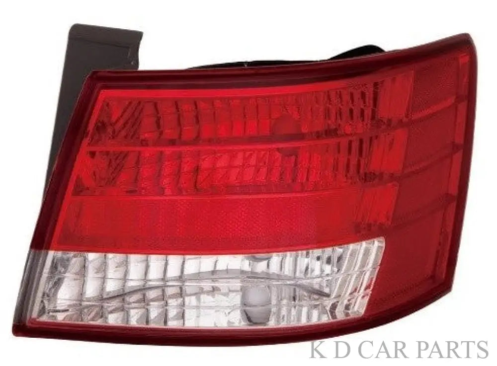 SONATA EMBERA T-1/T-2 taillight

SONATA EMBERA T-1/T-2 taillight assembly

SONATA EMBERA T-1/T-2 back light

SONATA EMBERA T-1/T-2 taillamp

tail light for SONATA EMBERA T-1/T-2

SONATA EMBERA T-1/T-2 car taillight

SONATA EMBERA T-1/T-2 spare parts
