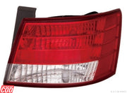 SONATA EMBERA T-1/T-2 taillight

SONATA EMBERA T-1/T-2 taillight assembly

SONATA EMBERA T-1/T-2 back light

SONATA EMBERA T-1/T-2 taillamp

tail light for SONATA EMBERA T-1/T-2

SONATA EMBERA T-1/T-2 car taillight

SONATA EMBERA T-1/T-2 spare parts
