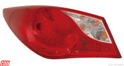 Hyundai Sonata Embera T-3 taillight

Hyundai SONATA EMBERA T-3 tailight assembly

Hyundai SONATA EMBERA T-3 backlight

Hyundai SONATA EMBERA T-3 taillamp

taillight for Hyundai SONATA EMBERA T-3

Hyundai SONATA EMBERA T-3 car lights

Hyundai SONATA EMBERA T-3 spare parts

