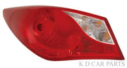 Hyundai Sonata Embera T-3 taillight

Hyundai SONATA EMBERA T-3 tailight assembly

Hyundai SONATA EMBERA T-3 backlight

Hyundai SONATA EMBERA T-3 taillamp

taillight for Hyundai SONATA EMBERA T-3

Hyundai SONATA EMBERA T-3 car lights

Hyundai SONATA EMBERA T-3 spare parts


