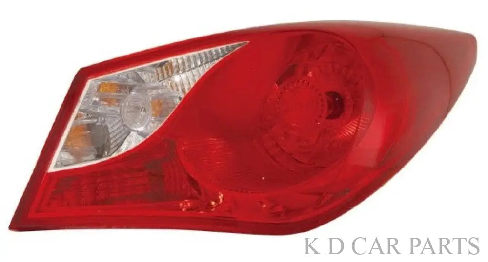 Hyundai Sonata Embera T-3 taillight

Hyundai SONATA EMBERA T-3 tailight assembly

Hyundai SONATA EMBERA T-3 backlight

Hyundai SONATA EMBERA T-3 taillamp

taillight for Hyundai SONATA EMBERA T-3

Hyundai SONATA EMBERA T-3 car lights

Hyundai SONATA EMBERA T-3 spare parts

