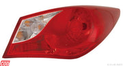Hyundai Sonata Embera T-3 taillight

Hyundai SONATA EMBERA T-3 tailight assembly

Hyundai SONATA EMBERA T-3 backlight

Hyundai SONATA EMBERA T-3 taillamp

taillight for Hyundai SONATA EMBERA T-3

Hyundai SONATA EMBERA T-3 car lights

Hyundai SONATA EMBERA T-3 spare parts

