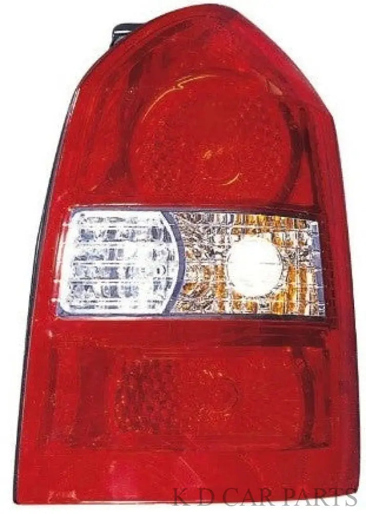 Hyundai Tucson taillight

Hyundai Tucson taillight assembly

Hyundai Tucson back taillamp

Hyundai Tucson taillamp

taillight for Hyundai Tucson

Hyundai Tucson car taillight

Hyundai Tucson spare parts