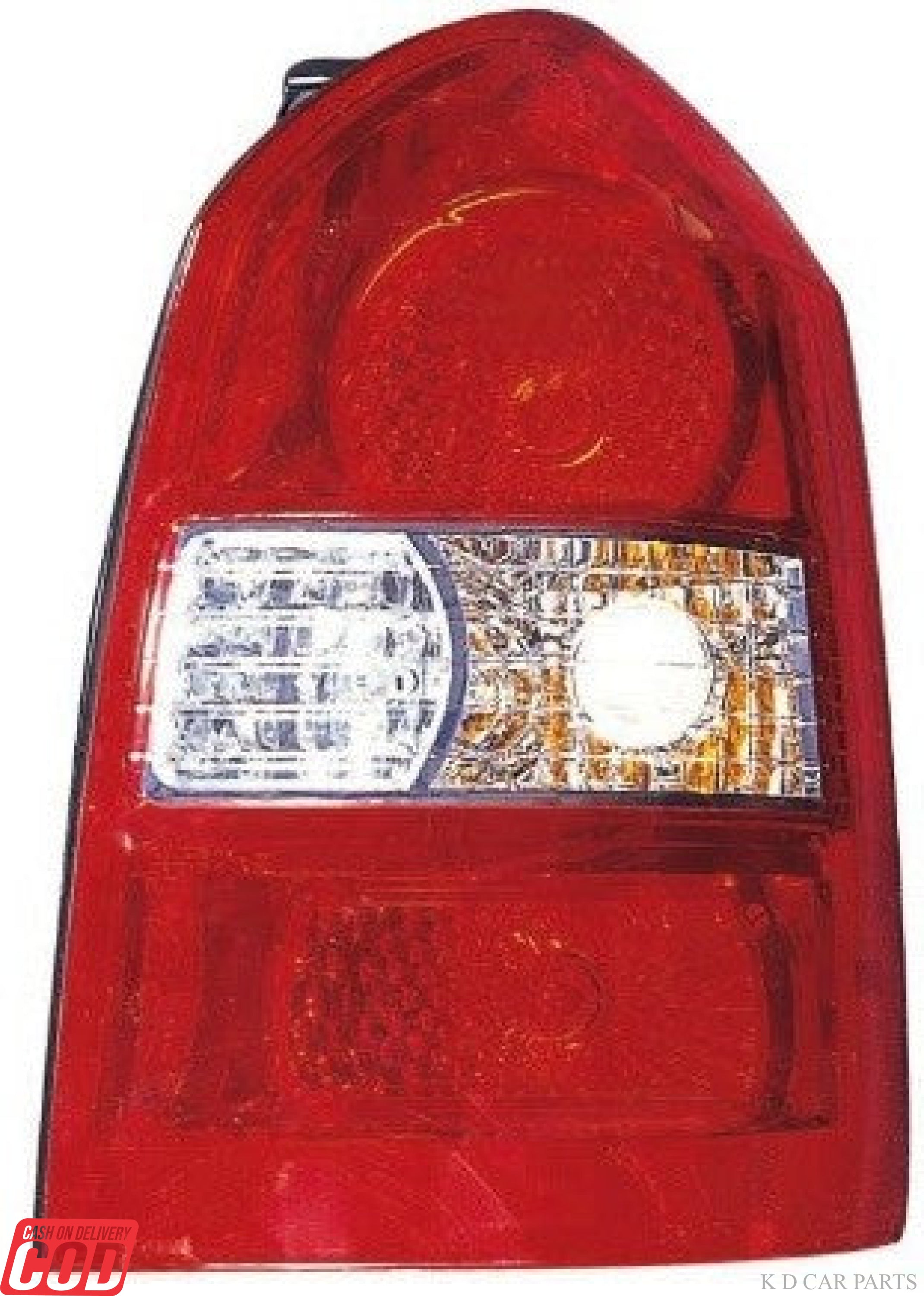Hyundai Tucson taillight

Hyundai Tucson taillight assembly

Hyundai Tucson back taillamp

Hyundai Tucson taillamp

taillight for Hyundai Tucson

Hyundai Tucson car taillight

Hyundai Tucson spare parts