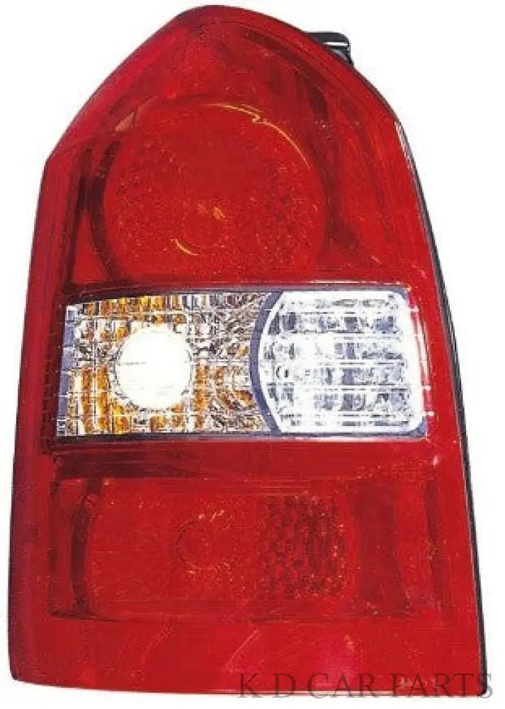 Hyundai Tucson taillight

Hyundai Tucson taillight assembly

Hyundai Tucson back taillamp

Hyundai Tucson taillamp

taillight for Hyundai Tucson

Hyundai Tucson car taillight

Hyundai Tucson spare parts