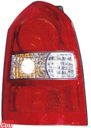 Hyundai Tucson taillight

Hyundai Tucson taillight assembly

Hyundai Tucson back taillamp

Hyundai Tucson taillamp

taillight for Hyundai Tucson

Hyundai Tucson car taillight

Hyundai Tucson spare parts