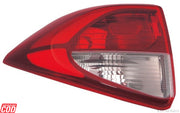 Hyundai Tucson T-2 (2015)taillight

Hyundai Tucson T-2 (2015)taillamp assembly

Hyundai Tucson T-2 (2015)back taillamp

Hyundai Tucson T-2 (2015)taillamp

taillight for Hyundai Tucson T-2 (2015)

Hyundai Tucson T-2 (2015)car tailight

Hyundai Tucson T-2 (2015)spare parts

