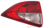 Hyundai Tucson T-2 (2015)taillight

Hyundai Tucson T-2 (2015)taillamp assembly

Hyundai Tucson T-2 (2015)back taillamp

Hyundai Tucson T-2 (2015)taillamp

taillight for Hyundai Tucson T-2 (2015)

Hyundai Tucson T-2 (2015)car tailight

Hyundai Tucson T-2 (2015)spare parts


