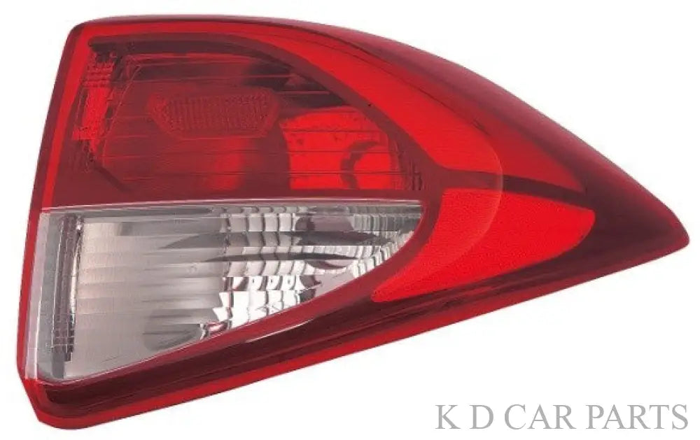 Hyundai Tucson T-2 (2015)taillight

Hyundai Tucson T-2 (2015)taillamp assembly

Hyundai Tucson T-2 (2015)back taillamp

Hyundai Tucson T-2 (2015)taillamp

taillight for Hyundai Tucson T-2 (2015)

Hyundai Tucson T-2 (2015)car tailight

Hyundai Tucson T-2 (2015)spare parts

