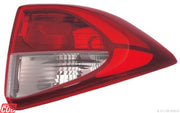 Hyundai Tucson T-2 (2015)taillight

Hyundai Tucson T-2 (2015)taillamp assembly

Hyundai Tucson T-2 (2015)back taillamp

Hyundai Tucson T-2 (2015)taillamp

taillight for Hyundai Tucson T-2 (2015)

Hyundai Tucson T-2 (2015)car tailight

Hyundai Tucson T-2 (2015)spare parts

