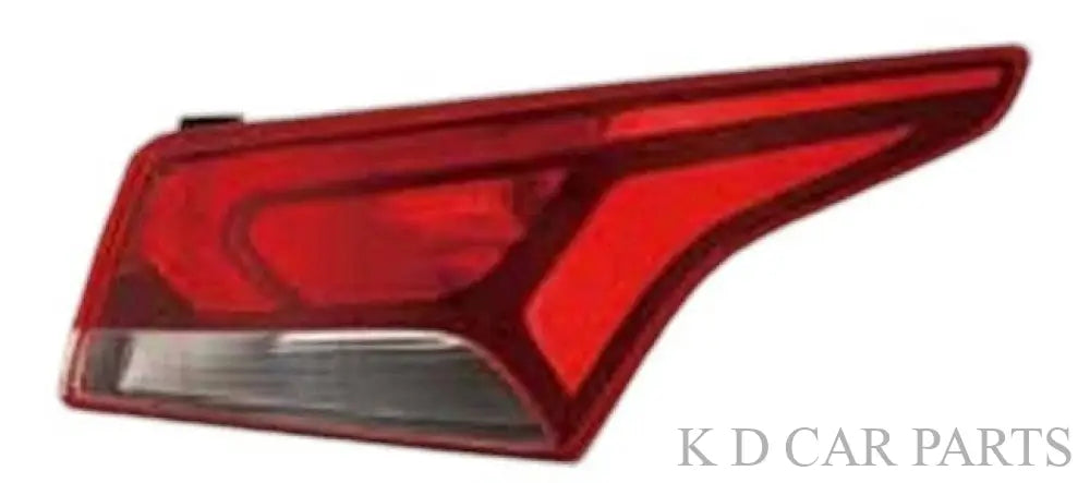 Hyundai Verna Fluidic 2018-20 taillight

Hyundai Verna Fluidic 2018-20 light assembly

Hyundai Verna Fluidic 2018-20 back light

Hyundai Verna Fluidic 2018-20 taillamp

taillight for Hyundai Verna Fluidic 2018-20

Hyundai Verna Fluidic 2018-20 car lights

Hyundai Verna Fluidic 2018-20 spare parts
