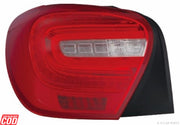 M-Benz A-Class W176 taillight

M-Benz A-Class W176 tailamp assembly

M-Benz A-Class W176 back light

M-Benz A-Class W176 taillamp

headlight M-Benz (2012-17) (LED)

M-Benz (2012-17) (LED)car taillamp

M-Benz (2012-17) (LED) spare parts
