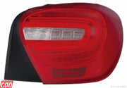 M-Benz A-Class W176 taillight

M-Benz A-Class W176 tailamp assembly

M-Benz A-Class W176 back light

M-Benz A-Class W176 taillamp

headlight M-Benz (2012-17) (LED)

M-Benz (2012-17) (LED)car taillamp

M-Benz (2012-17) (LED) spare parts

