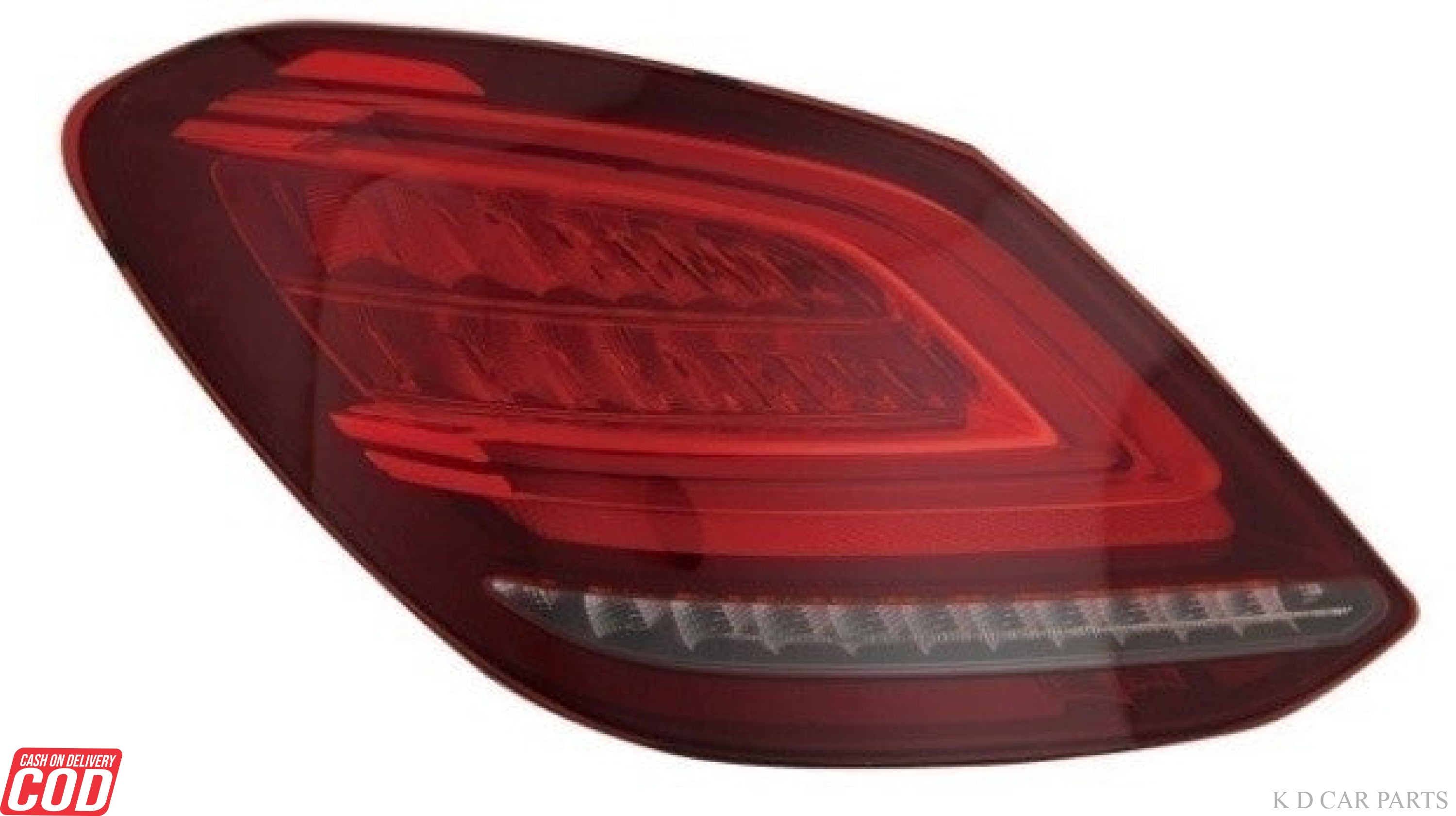 M-Benz C-Class (C 200taillamp

M-Benz C-Class 200D taillamp

M-Benz C-Class 300) 2018 taillamp

M-Benz C-Class 2018 taillight

M-Benz C-Class 2018 tailight assembly

M-Benz C-Class 2018 back tailamp

M-Benz C-Class 2018 taillamp

tailight for M-Benz C-Class 2018

M-Benz C-Class 2018 car tailight

M-Benz C-Class 2018 spare parts

