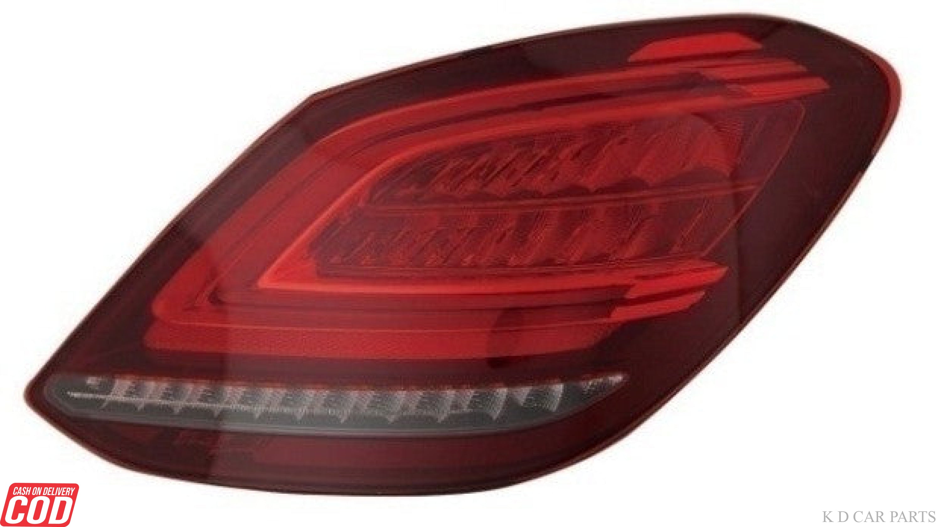 M-Benz C-Class (C 200taillamp

M-Benz C-Class 200D taillamp

M-Benz C-Class 300) 2018 taillamp

M-Benz C-Class 2018 taillight

M-Benz C-Class 2018 tailight assembly

M-Benz C-Class 2018 back tailamp

M-Benz C-Class 2018 taillamp

tailight for M-Benz C-Class 2018

M-Benz C-Class 2018 car tailight

M-Benz C-Class 2018 spare parts

