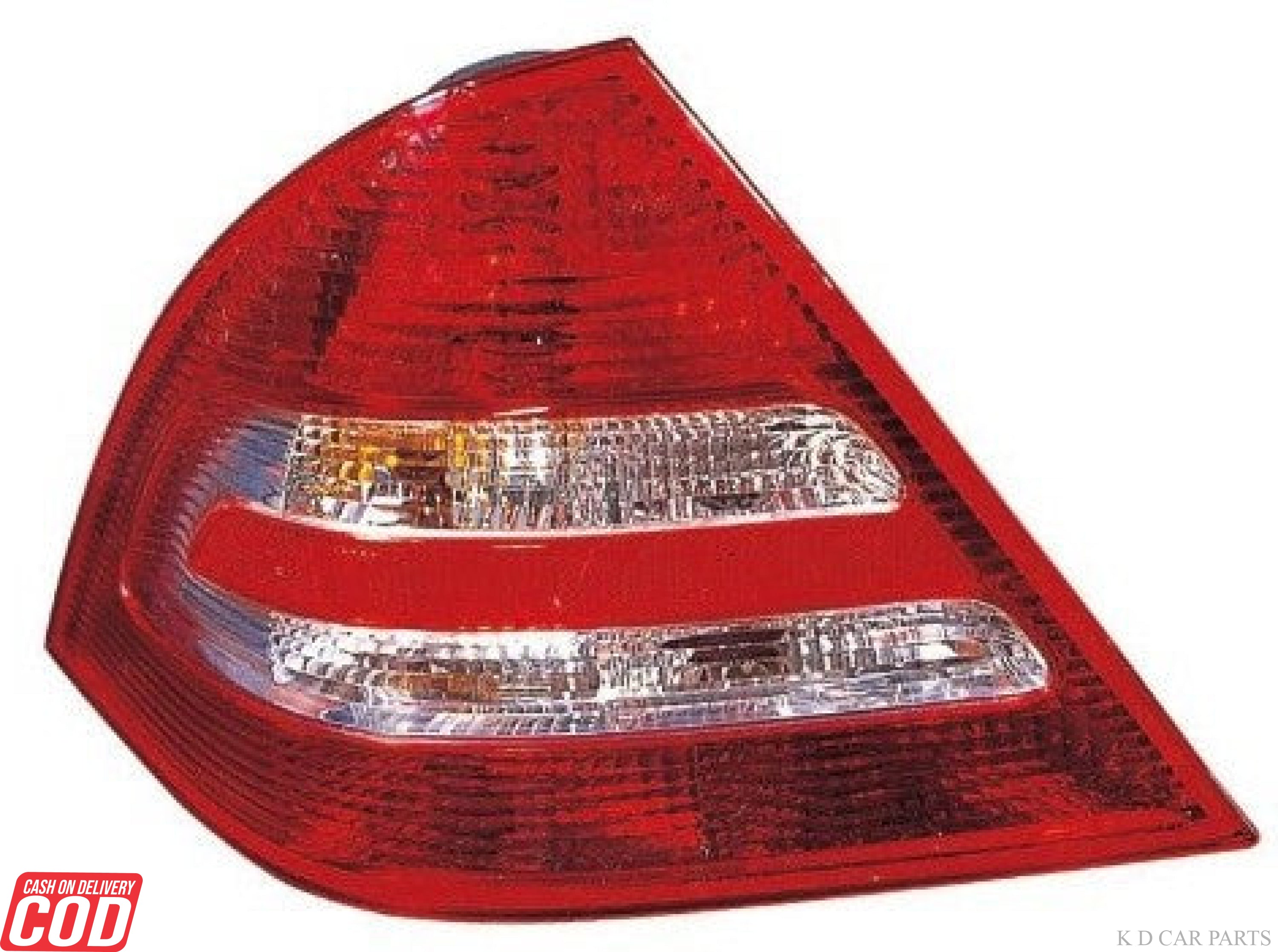 C-Class W203 (2004-05)taillight

C-Class W203 (2004-05)tailamp assembly

C-Class W203 (2004-05) back light

C-Class W203 (2004-05)taillamp

taillight for C-Class W203 (2004-05)

C-Class W203 (2004-05)car taillight

C-Class W203 (2004-05)spare parts

