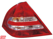 C-Class W203 (2004-05)taillight

C-Class W203 (2004-05)tailamp assembly

C-Class W203 (2004-05) back light

C-Class W203 (2004-05)taillamp

taillight for C-Class W203 (2004-05)

C-Class W203 (2004-05)car taillight

C-Class W203 (2004-05)spare parts

