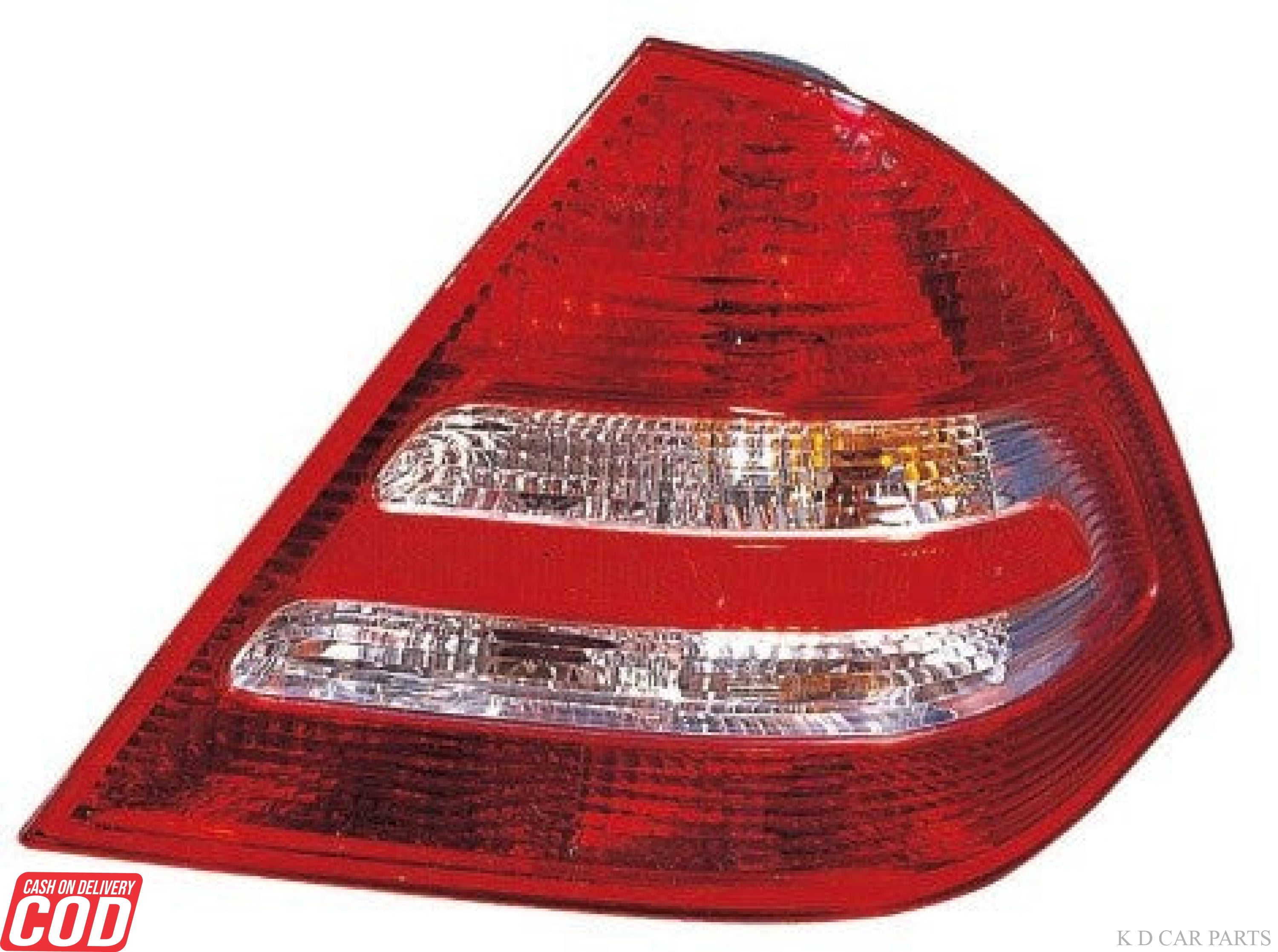 C-Class W203 (2004-05)taillight

C-Class W203 (2004-05)tailamp assembly

C-Class W203 (2004-05) back light

C-Class W203 (2004-05)taillamp

taillight for C-Class W203 (2004-05)

C-Class W203 (2004-05)car taillight

C-Class W203 (2004-05)spare parts

