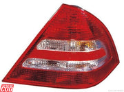 C-Class W203 (2004-05)taillight

C-Class W203 (2004-05)tailamp assembly

C-Class W203 (2004-05) back light

C-Class W203 (2004-05)taillamp

taillight for C-Class W203 (2004-05)

C-Class W203 (2004-05)car taillight

C-Class W203 (2004-05)spare parts

