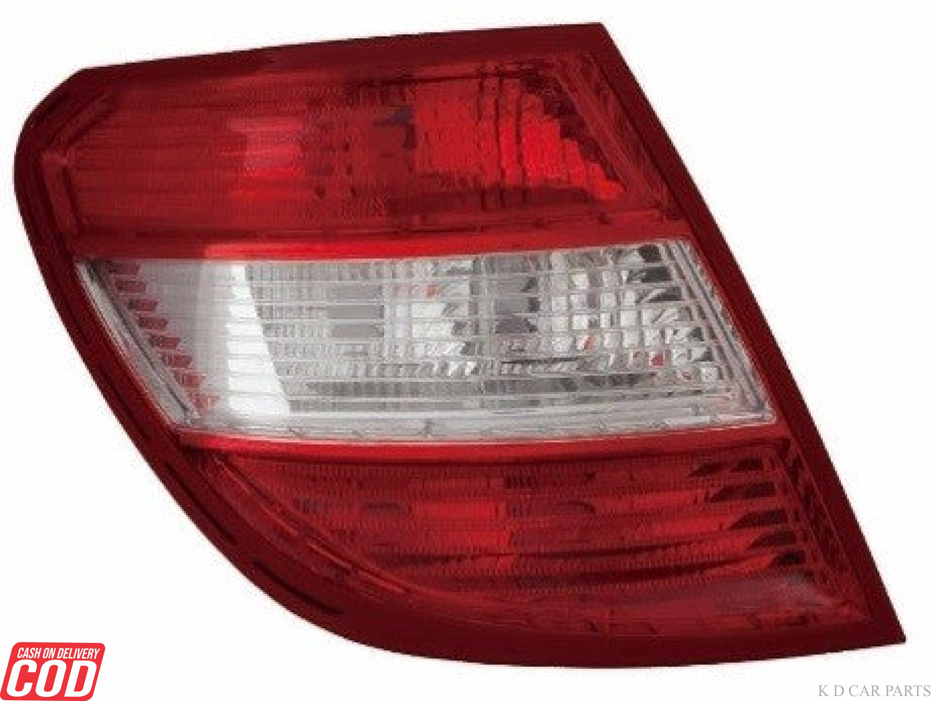 C-Class W204 (2006-10)taillight

C-Class W204 (2006-10)tailamp assembly

C-Class W204 (2006-10)back lamp

C-Class W204 (2006-10)back tailamp

taillamp for C-Class W204 (2006-10)

C-Class W204 (2006-10)car tailamp

C-Class W204 (2006-10)spare parts