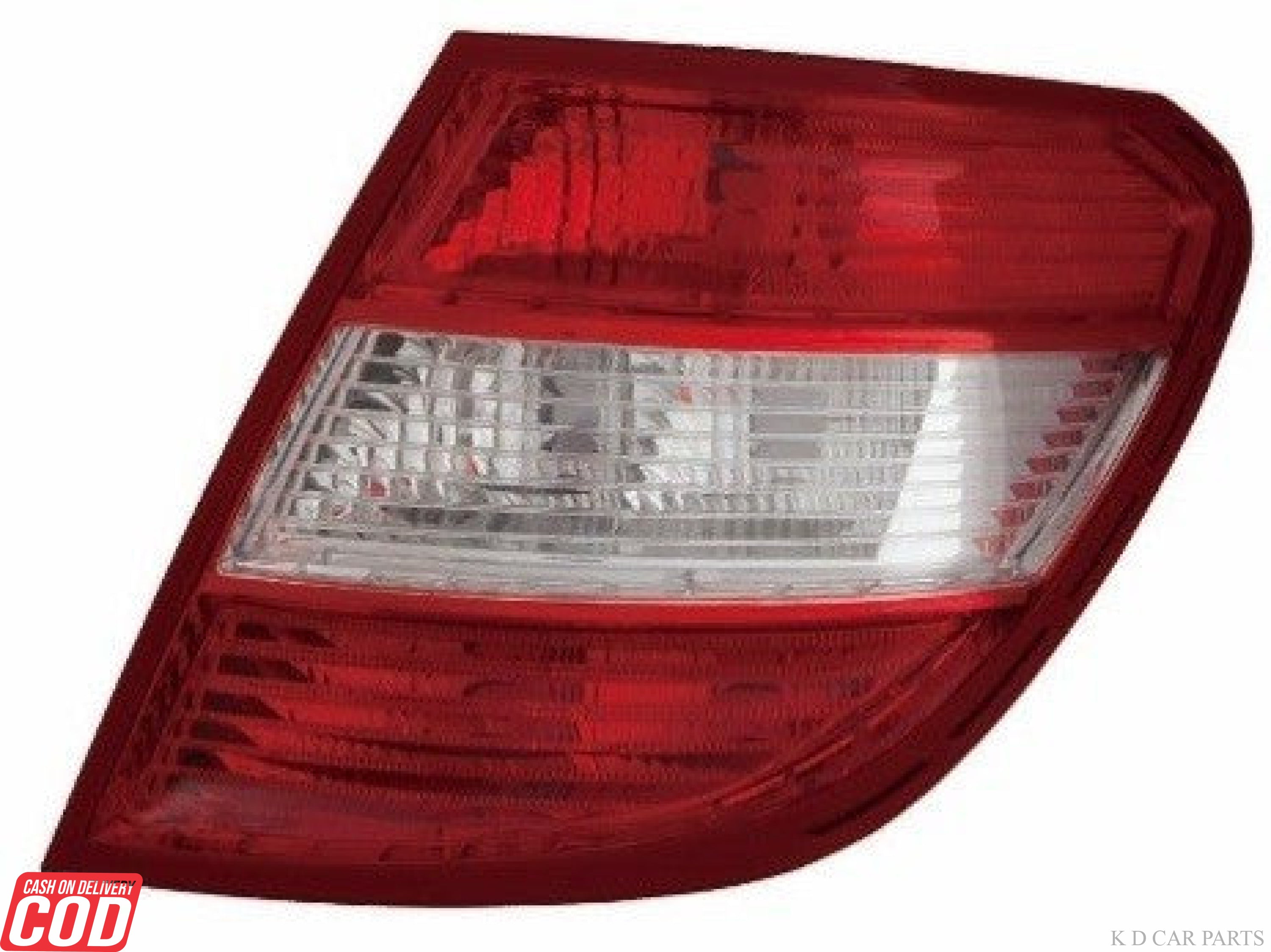 C-Class W204 (2006-10)taillight

C-Class W204 (2006-10)tailamp assembly

C-Class W204 (2006-10)back lamp

C-Class W204 (2006-10)back tailamp

taillamp for C-Class W204 (2006-10)

C-Class W204 (2006-10)car tailamp

C-Class W204 (2006-10)spare parts