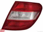 C-Class W204 (2006-10)taillight

C-Class W204 (2006-10)tailamp assembly

C-Class W204 (2006-10)back lamp

C-Class W204 (2006-10)back tailamp

taillamp for C-Class W204 (2006-10)

C-Class W204 (2006-10)car tailamp

C-Class W204 (2006-10)spare parts