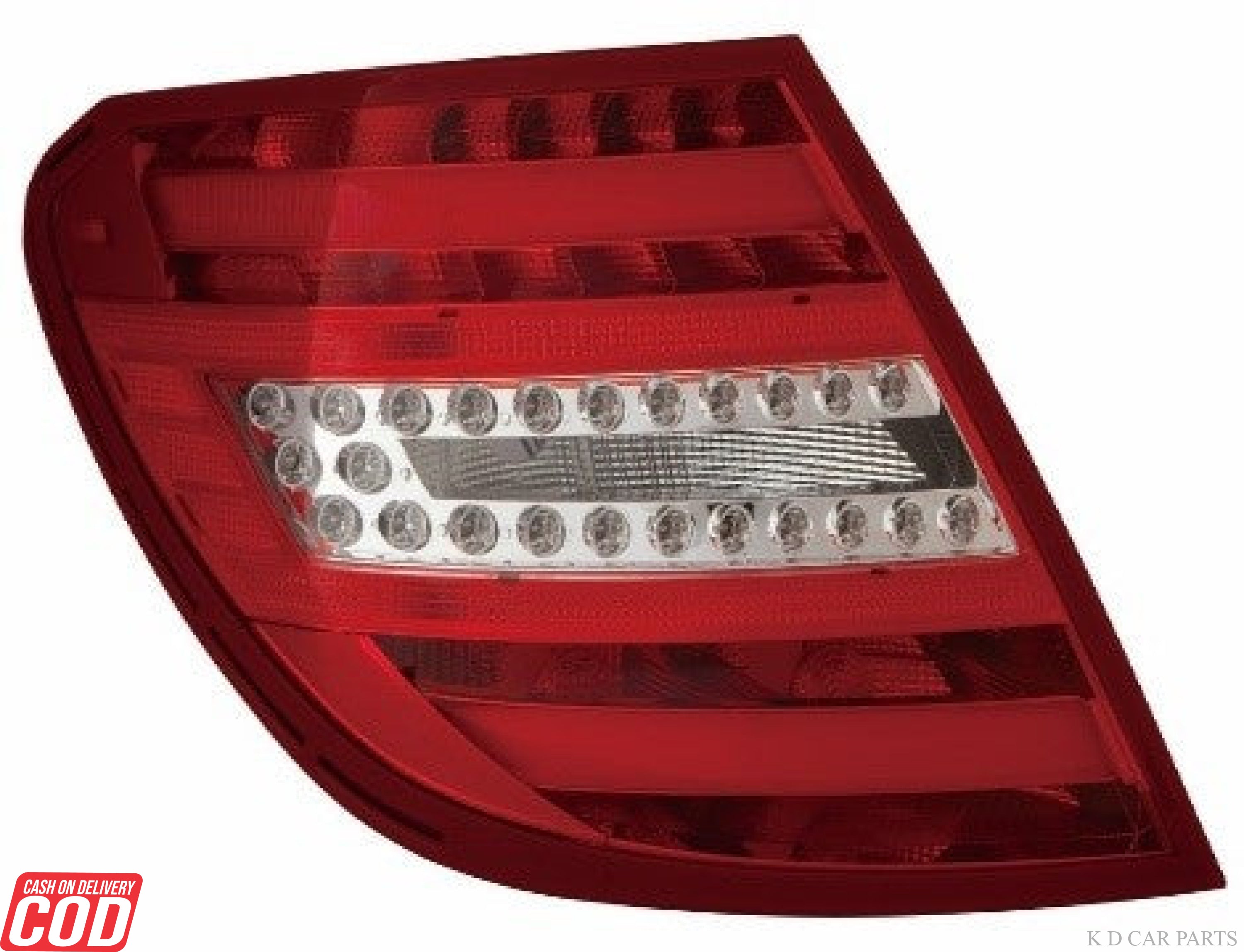 C-Class W204 (Sport Coupe )taillight

C-Class W204 (Sport Coupe )tailamp assembly

C-Class W204 (Sport Coupe )back light

C-Class W204 (Sport Coupe )2011 taillamp

C-Class W204 (Sport Coupe )2012 taillamp

C-Class W204 (Sport Coupe )2013 tailamp

C-Class W204 (Sport Coupe )car taillamp

C-Class W204 (Sport Coupe )spare parts

