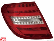 C-Class W204 (Sport Coupe )taillight

C-Class W204 (Sport Coupe )tailamp assembly

C-Class W204 (Sport Coupe )back light

C-Class W204 (Sport Coupe )2011 taillamp

C-Class W204 (Sport Coupe )2012 taillamp

C-Class W204 (Sport Coupe )2013 tailamp

C-Class W204 (Sport Coupe )car taillamp

C-Class W204 (Sport Coupe )spare parts

