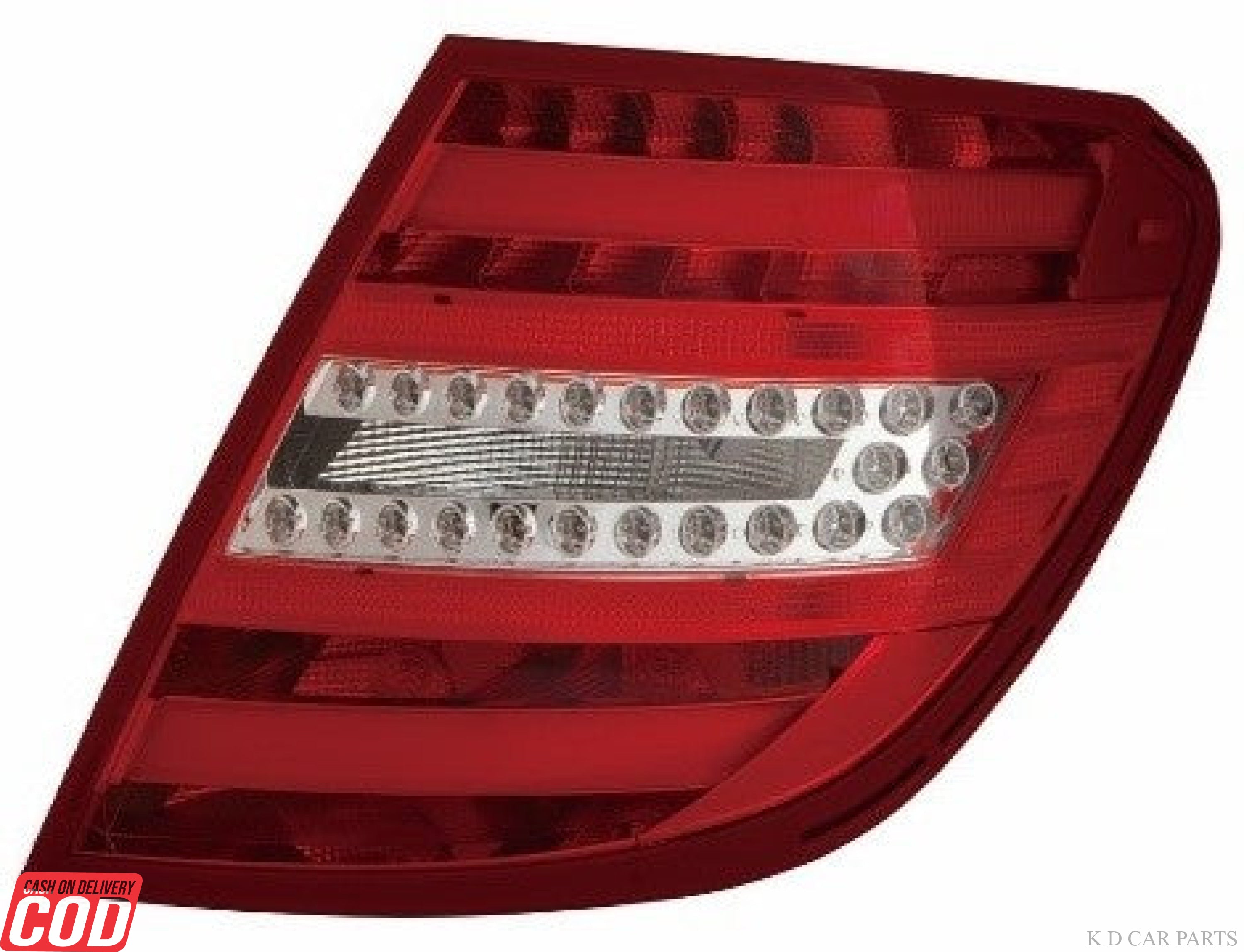 C-Class W204 (Sport Coupe )taillight

C-Class W204 (Sport Coupe )tailamp assembly

C-Class W204 (Sport Coupe )back light

C-Class W204 (Sport Coupe )2011 taillamp

C-Class W204 (Sport Coupe )2012 taillamp

C-Class W204 (Sport Coupe )2013 tailamp

C-Class W204 (Sport Coupe )car taillamp

C-Class W204 (Sport Coupe )spare parts

