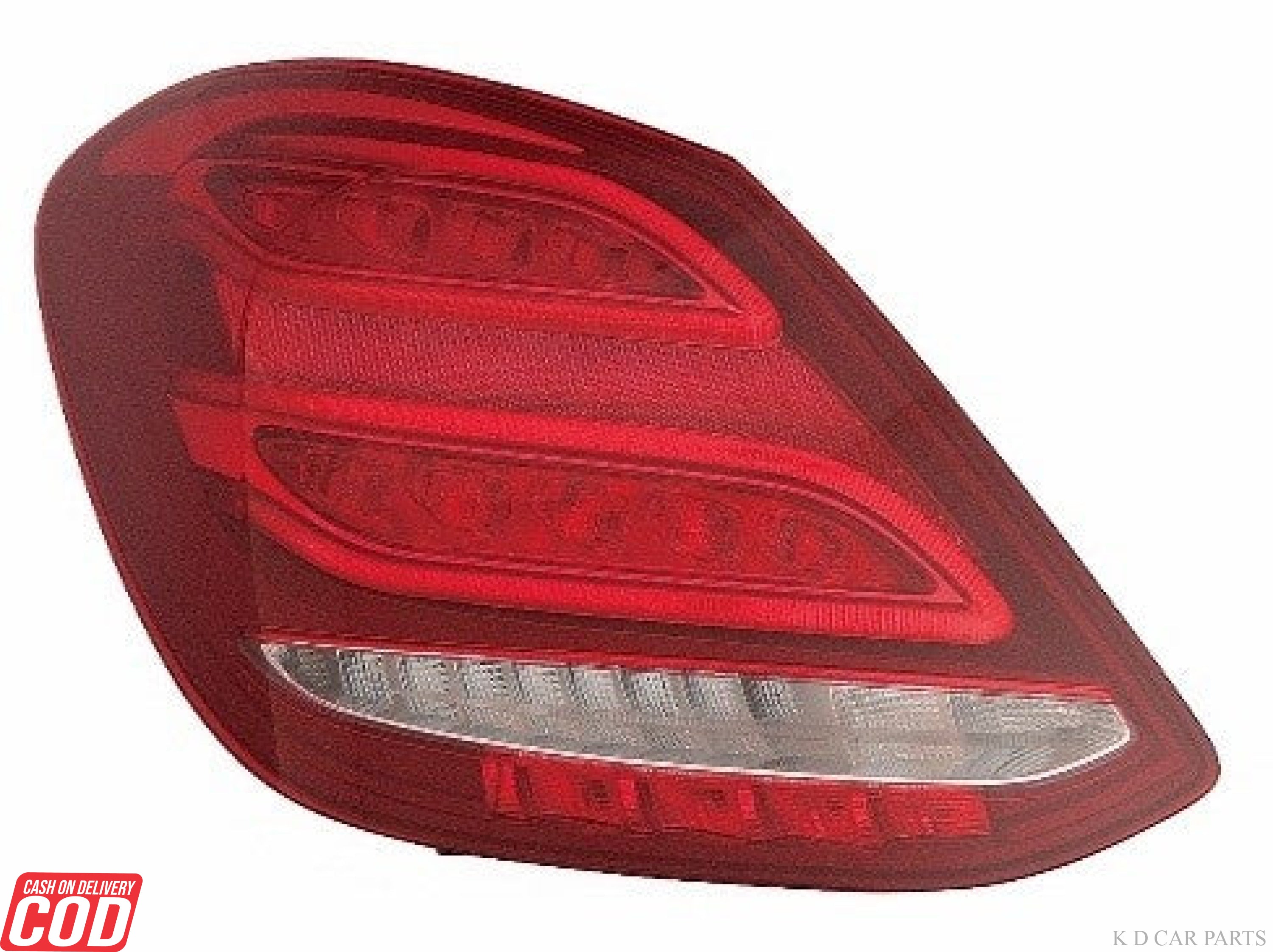 M-Benz C-Class W205(2014)(LED)taillamp

M-Benz C-Class W205(2014)(LED)tailamp assembly

M-Benz C-Class W205(2014)(LED)back lamp

M-Benz C-Class W205(2014)(LED)tailight

taillight for M-Benz C-Class W205(2014)(LED)

M-Benz C-Class W205(2014)(LED)car taillight

M-Benz C-Class W205(2014)(LED)spare parts