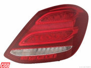 M-Benz C-Class W205(2014)(LED)taillamp

M-Benz C-Class W205(2014)(LED)tailamp assembly

M-Benz C-Class W205(2014)(LED)back lamp

M-Benz C-Class W205(2014)(LED)tailight

taillight for M-Benz C-Class W205(2014)(LED)

M-Benz C-Class W205(2014)(LED)car taillight

M-Benz C-Class W205(2014)(LED)spare parts