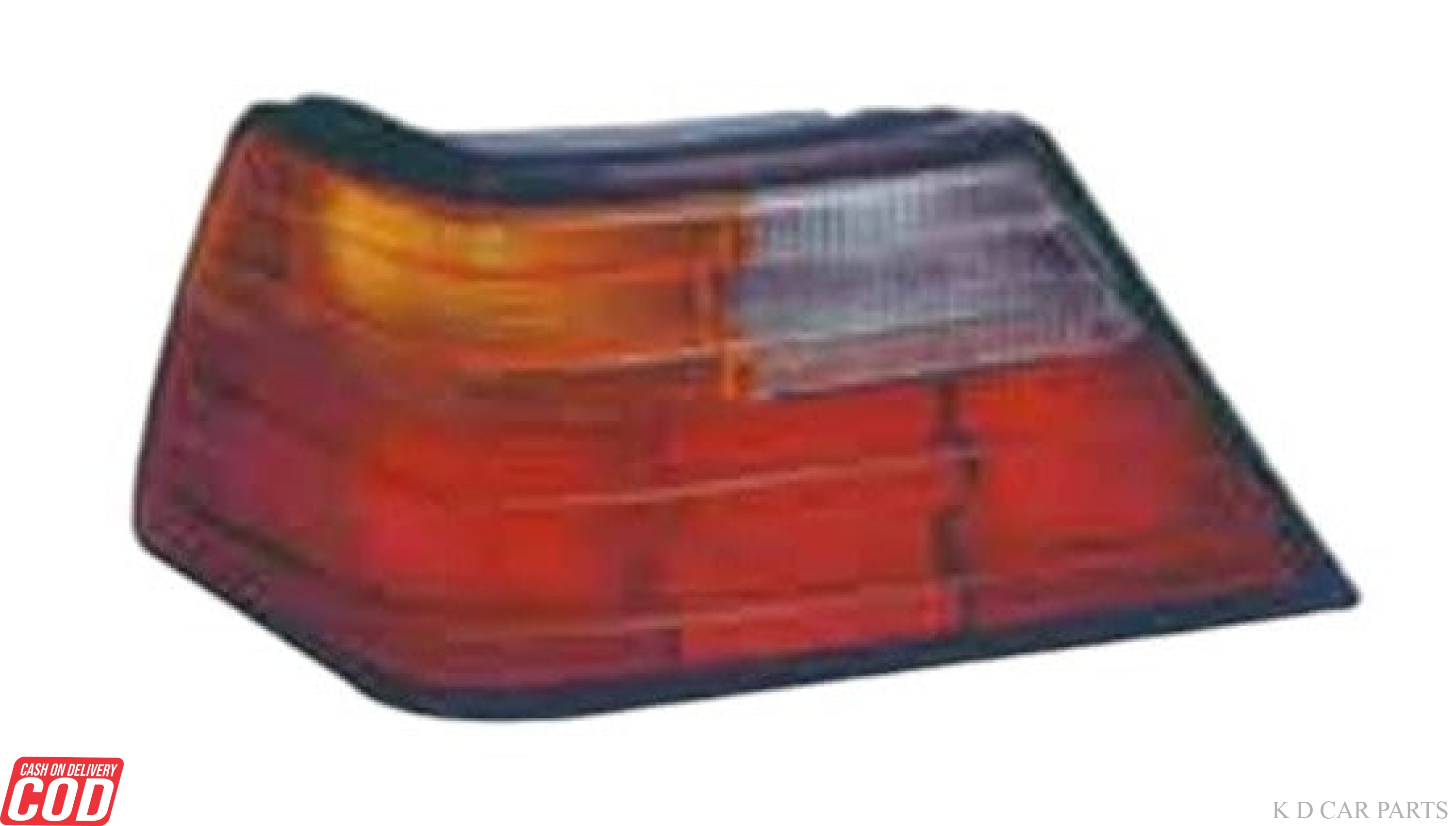 M-Benz E-Class W124 headlight

M-Benz E-Class W124 headlamp assembly

M-Benz E-Class W124 front headlamp

M-Benz E-Class W124 headlamp

headlight for M-Benz (1985-93)

M-Benz (1985-93) car headlight

M-Benz (1985-93) spare parts

