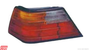M-Benz E-Class W124 headlight

M-Benz E-Class W124 headlamp assembly

M-Benz E-Class W124 front headlamp

M-Benz E-Class W124 headlamp

headlight for M-Benz (1985-93)

M-Benz (1985-93) car headlight

M-Benz (1985-93) spare parts


