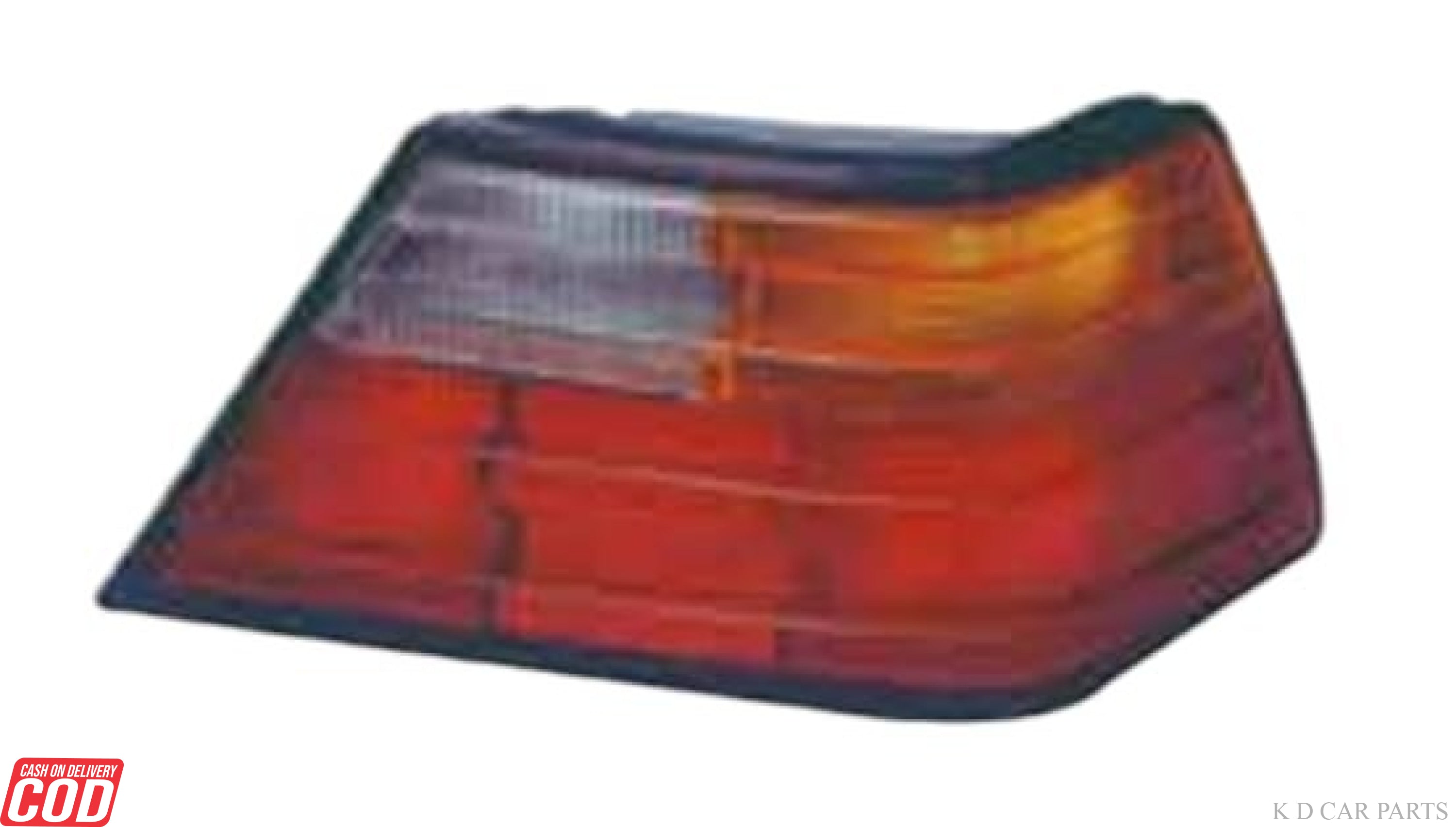 M-Benz E-Class W124 headlight

M-Benz E-Class W124 headlamp assembly

M-Benz E-Class W124 front headlamp

M-Benz E-Class W124 headlamp

headlight for M-Benz (1985-93)

M-Benz (1985-93) car headlight

M-Benz (1985-93) spare parts

