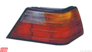 M-Benz E-Class W124 headlight

M-Benz E-Class W124 headlamp assembly

M-Benz E-Class W124 front headlamp

M-Benz E-Class W124 headlamp

headlight for M-Benz (1985-93)

M-Benz (1985-93) car headlight

M-Benz (1985-93) spare parts

