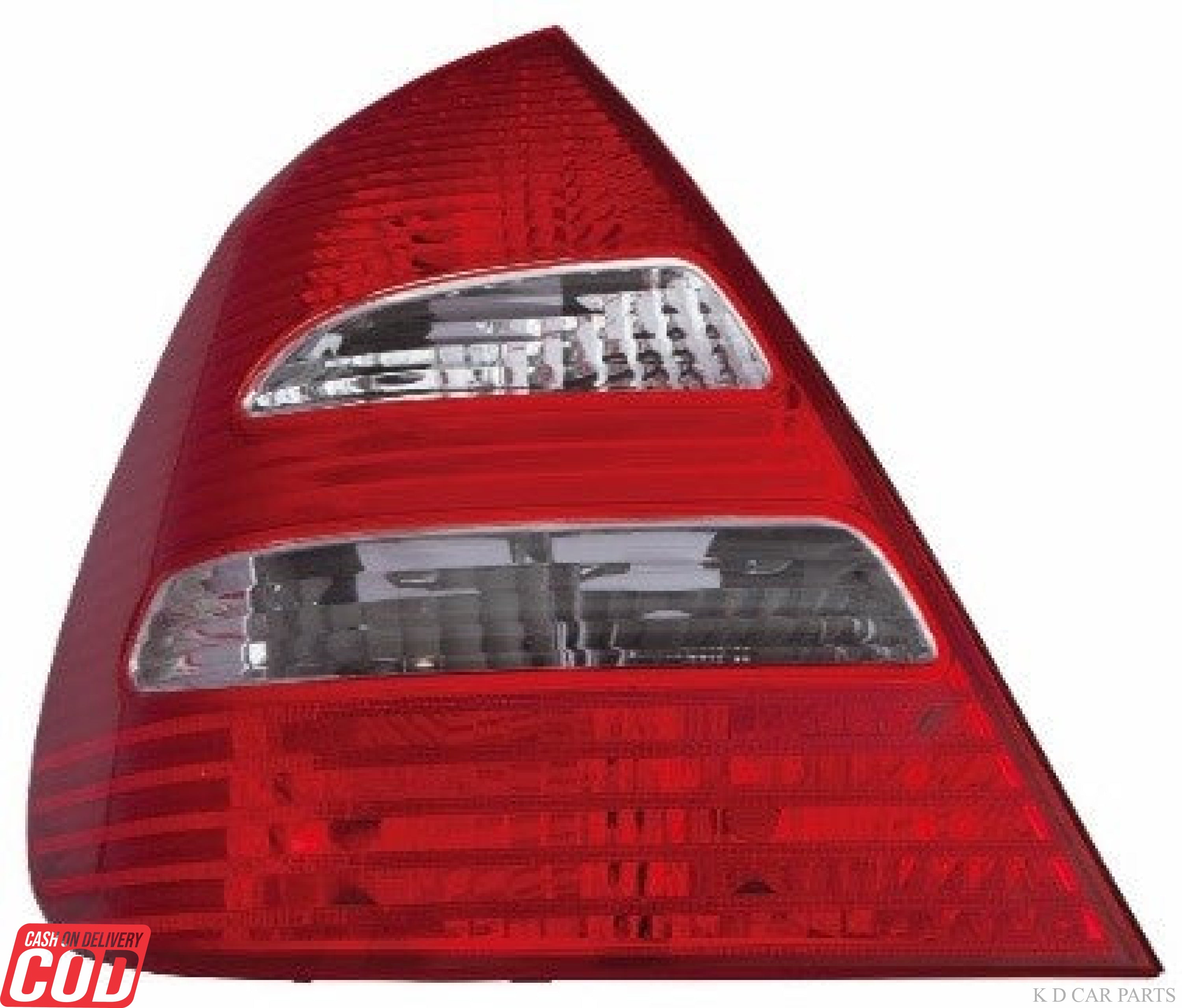 M-Benz E-Class (2002-05)taillight

M-Benz E-Class (2002-05)tailamp assembly

M-Benz E-Class (2002-05)back taillamp

M-Benz E-Class (2002-05)taillamp

tailamp for M-Benz E-Class (2002-05)

M-Benz E-Class (2002-05)car tailight

M-Benz E-Class (2002-05)spare parts