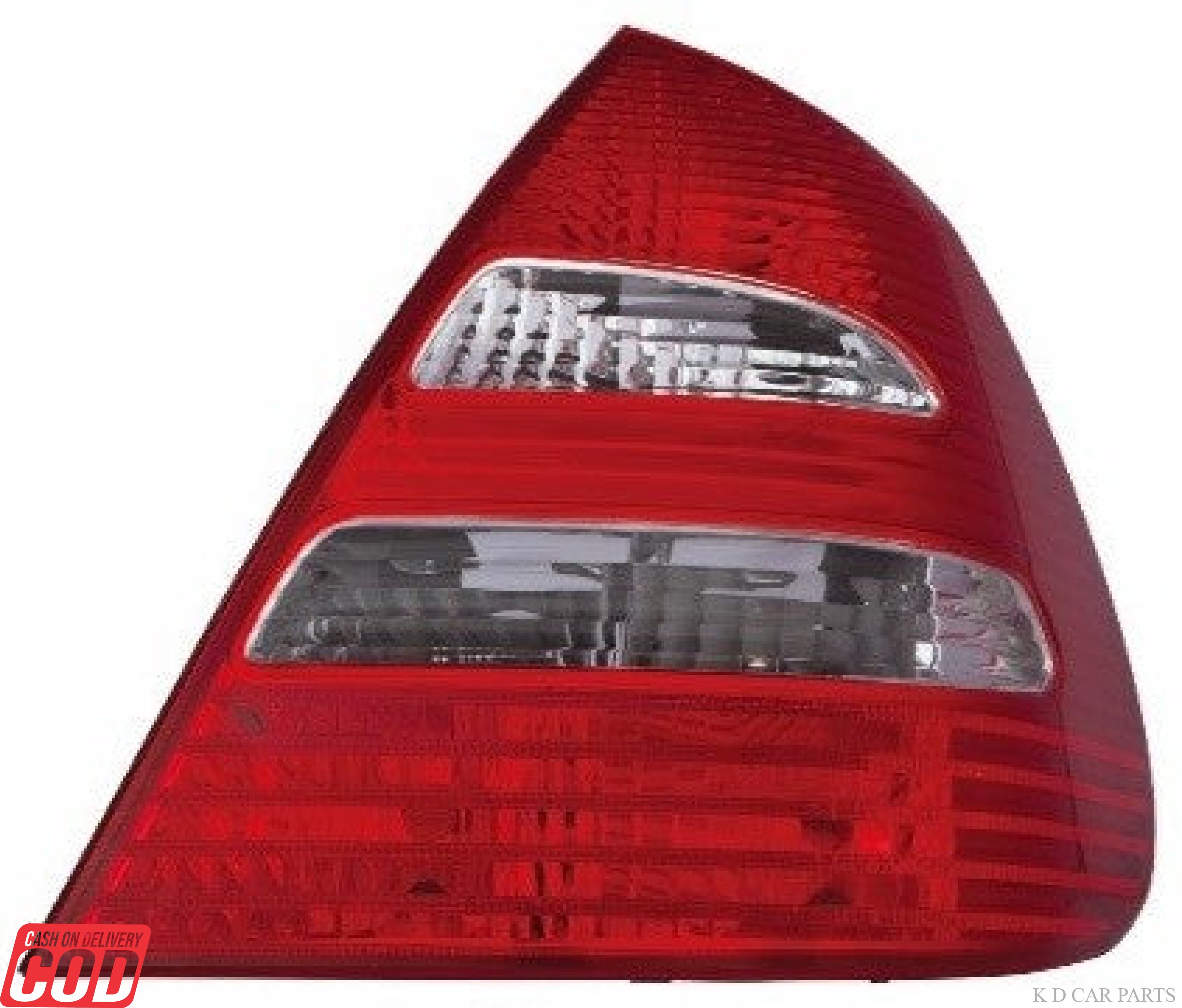 M-Benz E-Class (2002-05)taillight

M-Benz E-Class (2002-05)tailamp assembly

M-Benz E-Class (2002-05)back taillamp

M-Benz E-Class (2002-05)taillamp

tailamp for M-Benz E-Class (2002-05)

M-Benz E-Class (2002-05)car tailight

M-Benz E-Class (2002-05)spare parts