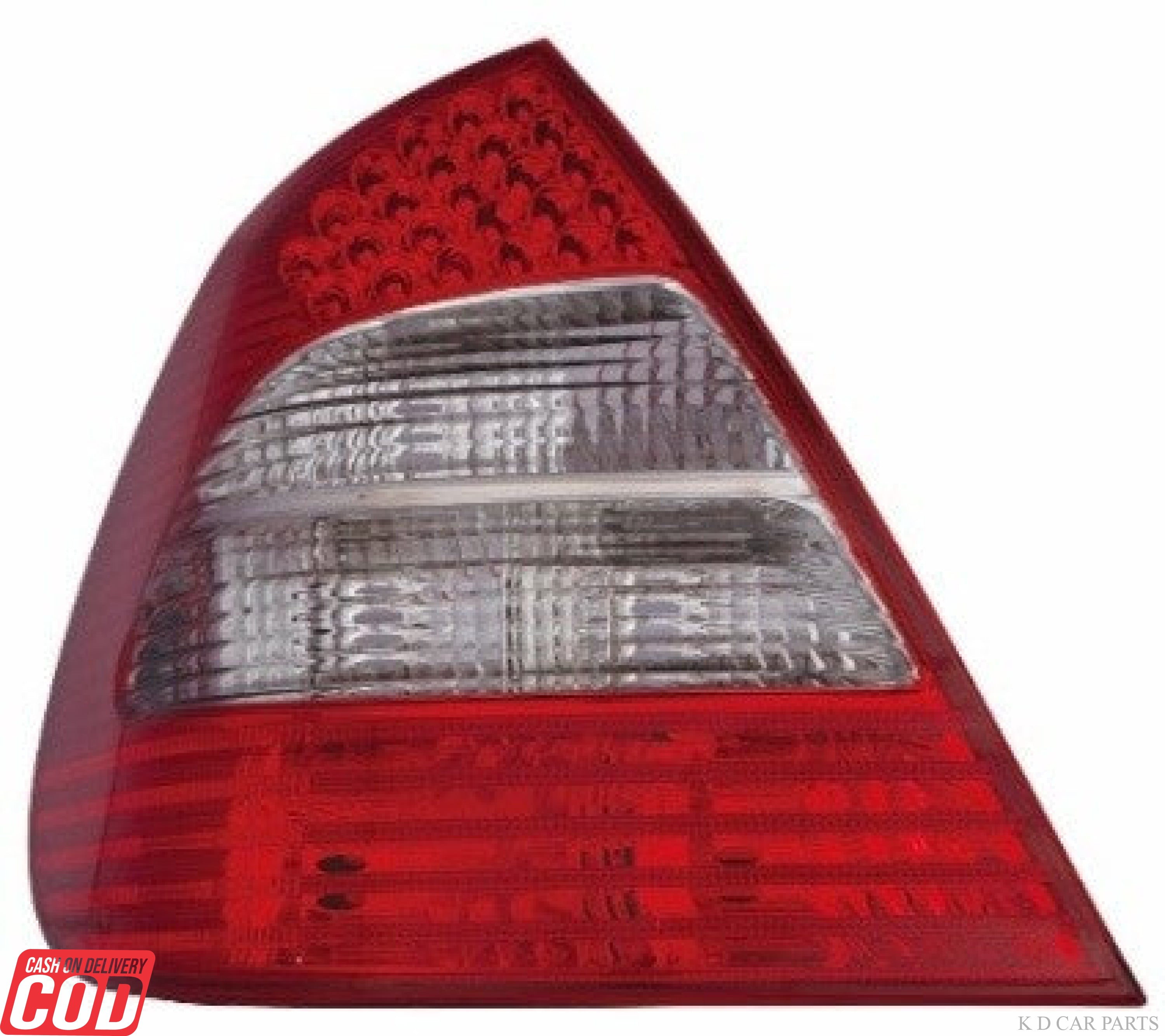 M-Benz E-Class W211 taillamp

M-Benz E-Class W211 tailamp assembly

M-Benz E-Class W211 back tailamp

M-Benz E-Class W211 taillight

tailight for M-Benz E-Class 2006

M-Benz E-Class 2007 tailamp

M-Benz E-Class 2008 tailamp for car

M-Benz E-Class W211 car tailamp

M-Benz E-Class W211 spare parts

