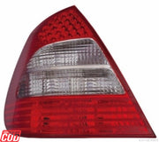 M-Benz E-Class W211 taillamp

M-Benz E-Class W211 tailamp assembly

M-Benz E-Class W211 back tailamp

M-Benz E-Class W211 taillight

tailight for M-Benz E-Class 2006

M-Benz E-Class 2007 tailamp

M-Benz E-Class 2008 tailamp for car

M-Benz E-Class W211 car tailamp

M-Benz E-Class W211 spare parts

